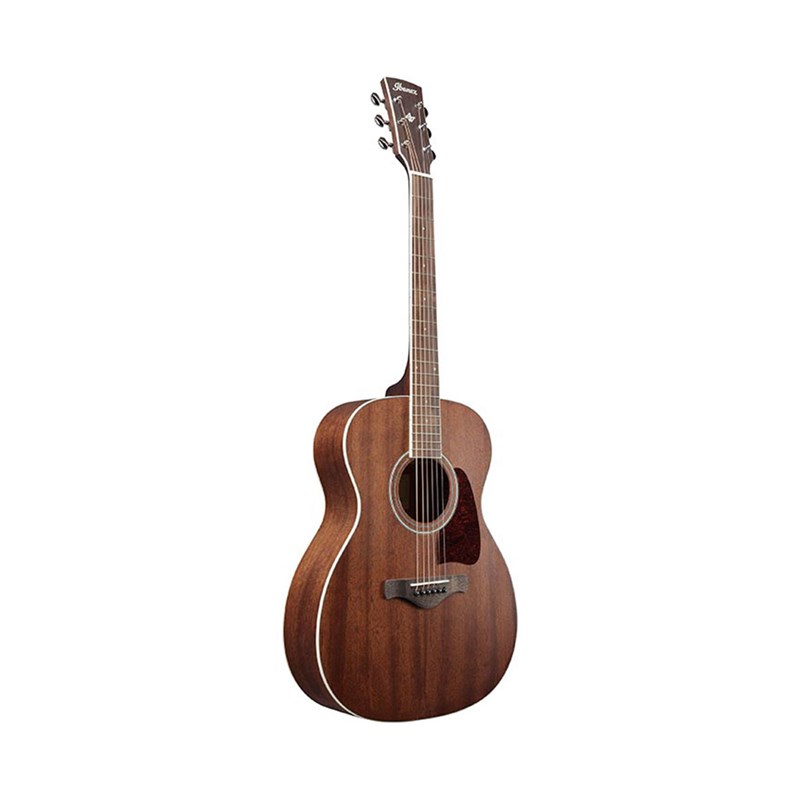 Ibanez AC340 Acoustic Guitar
